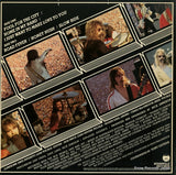 BRK6971 back cover