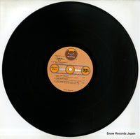 BRK6971 disc