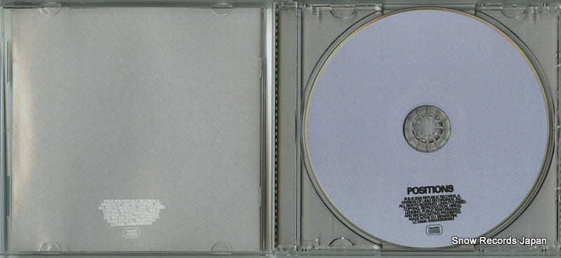 00602435350967 disc