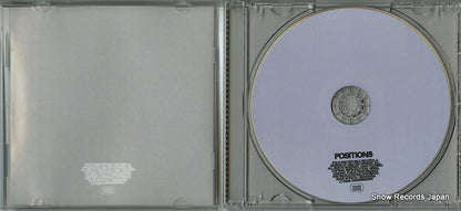 00602435350967 disc
