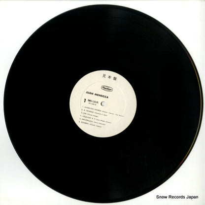 XMS-133-PL disc