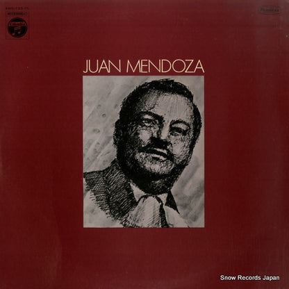 XMS-133-PL front cover