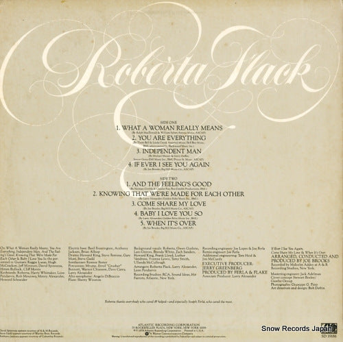 SD19186 back cover