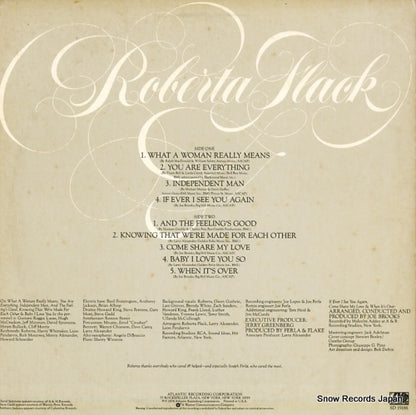 SD19186 back cover