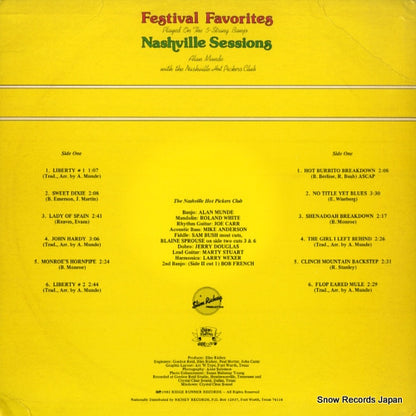 RRR-0031 back cover