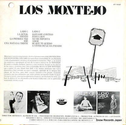 ST-19021 back cover