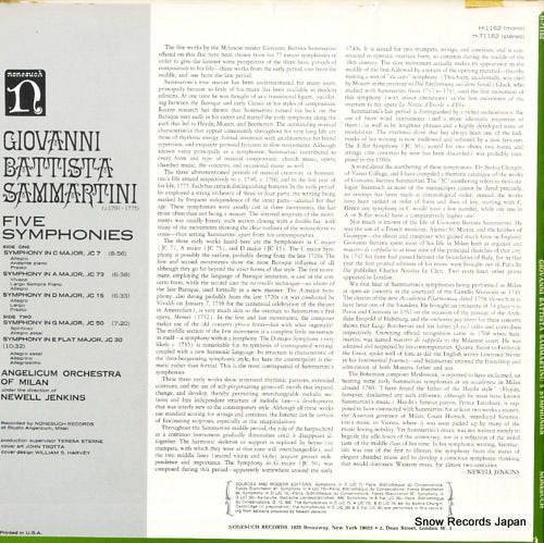 H-71162 back cover