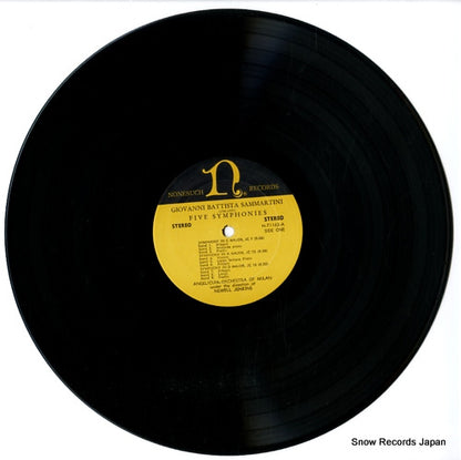 H-71162 disc