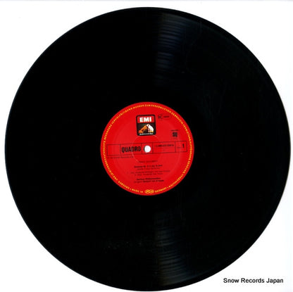 1C065-03289Q disc
