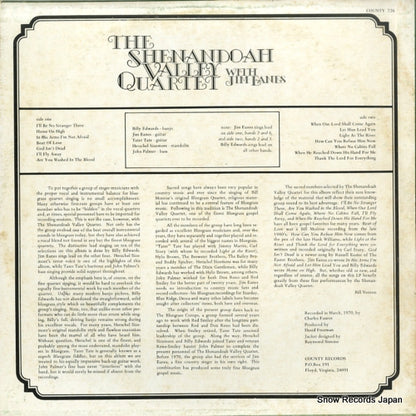 COUNTY726 back cover