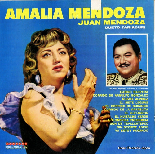 HL8062 front cover