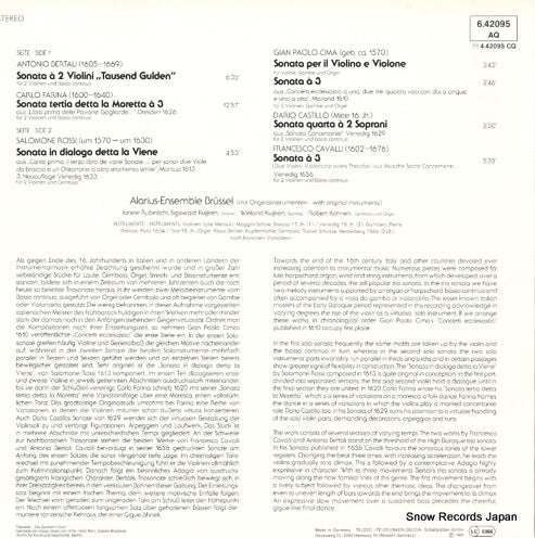 6.42095 back cover