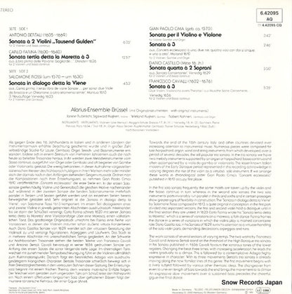 6.42095 back cover