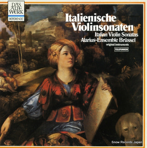 6.42095 front cover