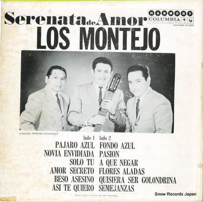 HL8202 back cover