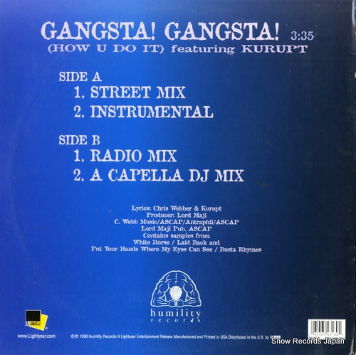 54318-0 back cover