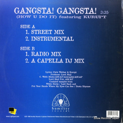 54318-0 back cover