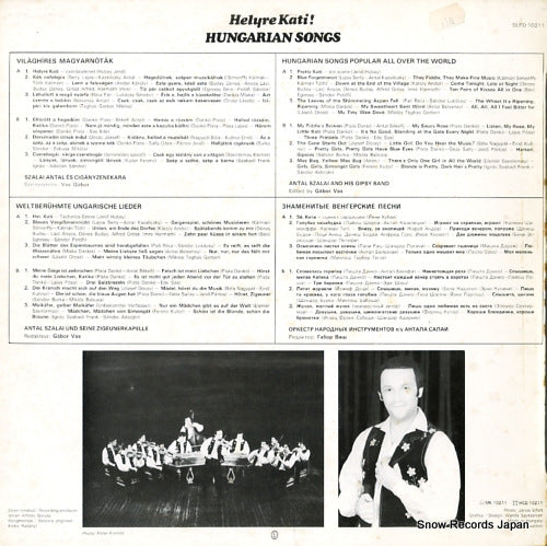 SLPD10211 back cover