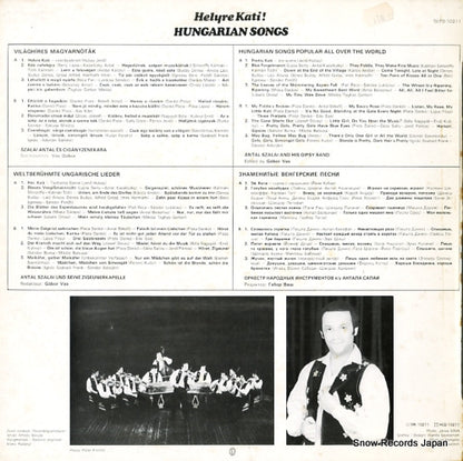 SLPD10211 back cover