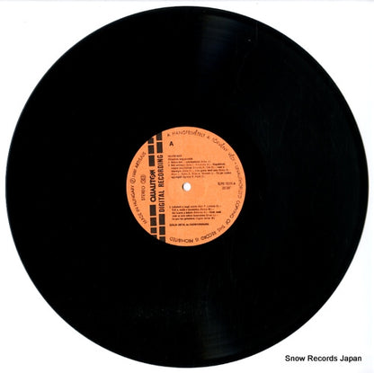 SLPD10211 disc