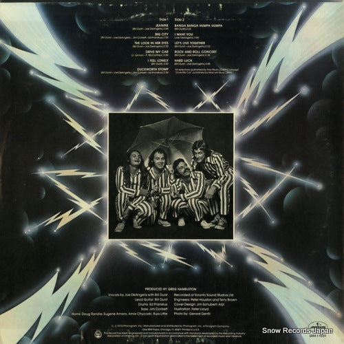 SRM-1-1039 back cover