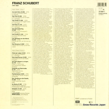 EL2700671 back cover