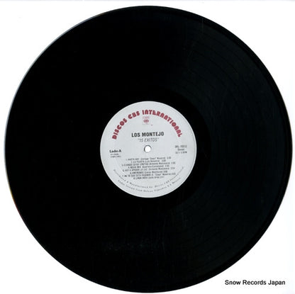 ORL-70313 disc