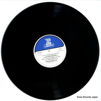 ERX-2263 disc