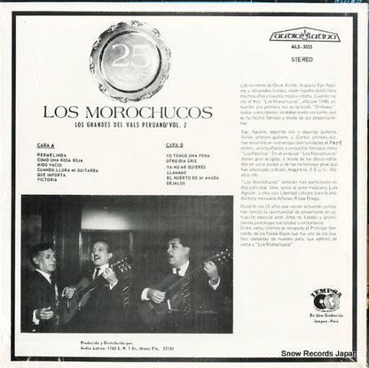 ALS-3055 back cover
