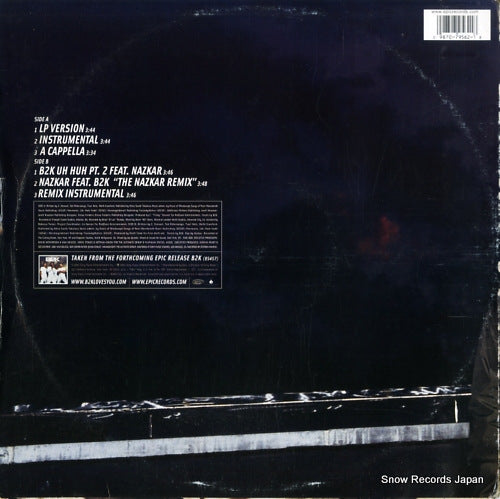 4979562 back cover