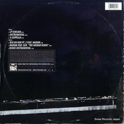 4979562 back cover