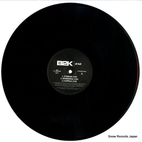 4979562 disc