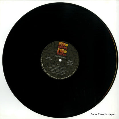 VIP-6556 disc