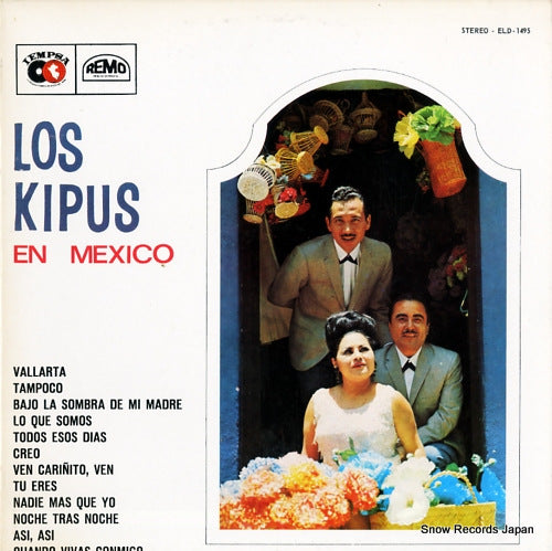LPR-1495 front cover