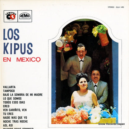 LPR-1495 front cover