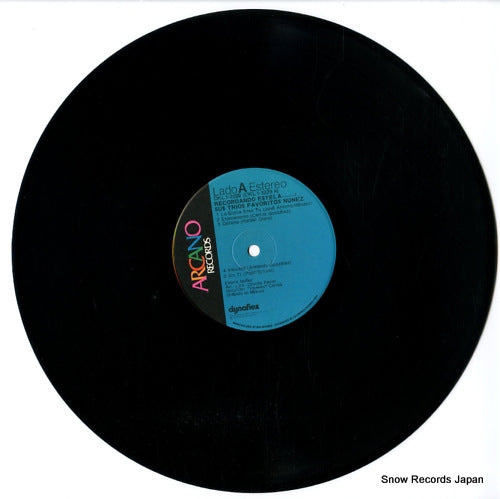DKL1-3229 disc