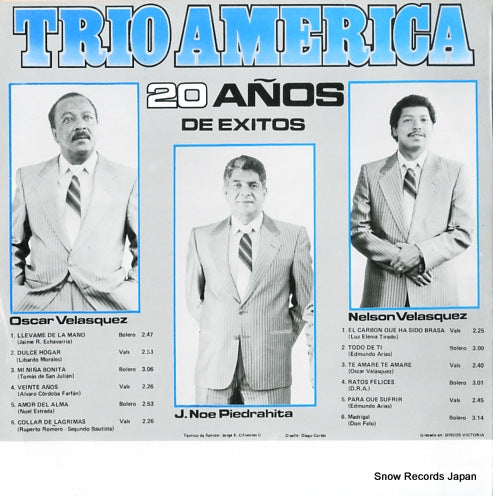 007002 back cover