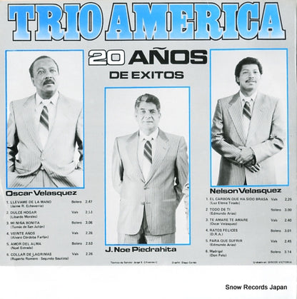 007002 back cover