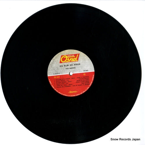 007002 disc