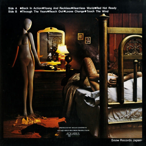 SUX-148-V back cover