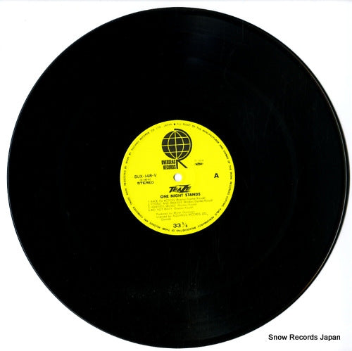 SUX-148-V disc