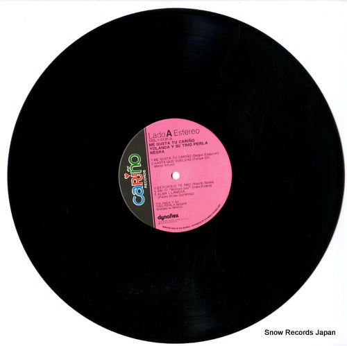 DBL1-5137 disc