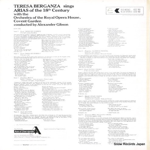 SDD193 back cover