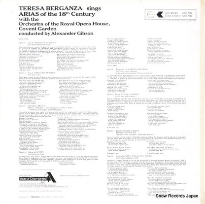 SDD193 back cover