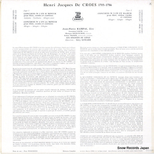 STU70581 back cover