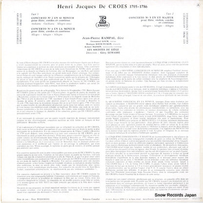 STU70581 back cover