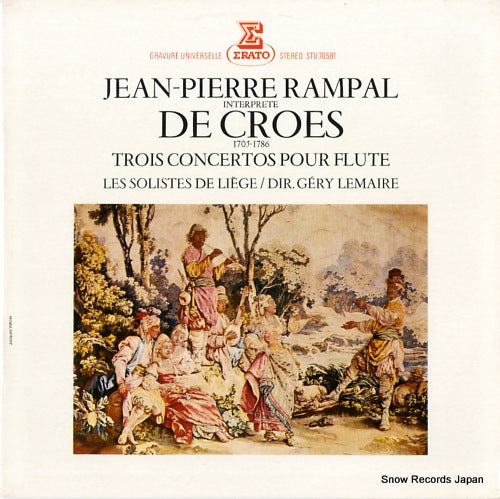 STU70581 front cover