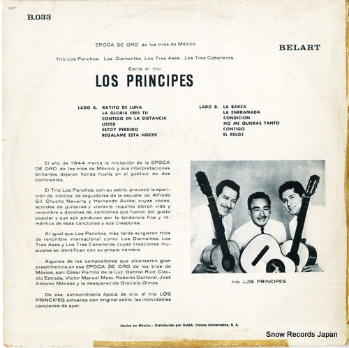 B.033 back cover