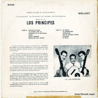 B.033 back cover