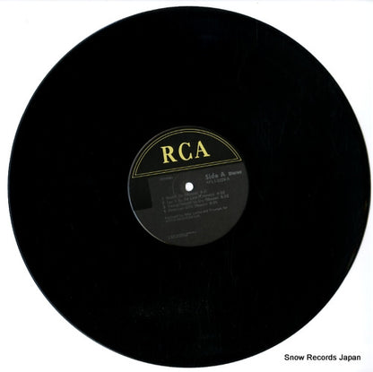 AFL1-3224 disc